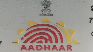 Planning to update Aadhaar? Check fees & more