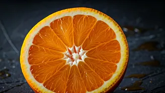 Fibre Deficiency: Recognizing Early Signs & Boosting Health