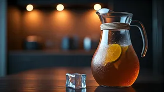 State-Wise Coolers Are The New Recipe Flex