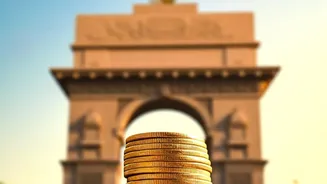 India's Startup IPO Wave: What Retail Investors Should Know About Market Risk