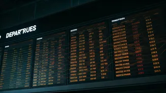 Related Stories banner