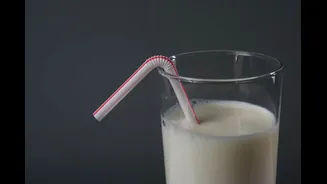 From Milk To Modern Nutrition: The Rise Of Value-Added Dairy In Urban India