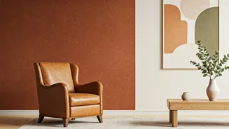 Grey Walls Are Not The Personality Flex Anymore