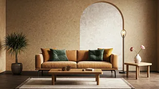 Balancing Beauty and Function: Crafting Comfortable, Stylish Homes in India