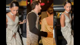 Related Stories banner