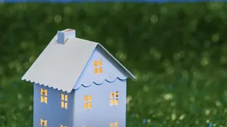 Home Loan Interest Deduction: Why The Tax Regime You Choose Matters In 2026
