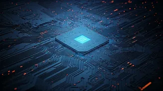 Related Stories banner