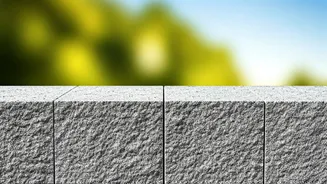Secure Crucial Capital Foundations Before Trying Speculative Investment Portfolios Today