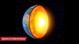 Science & Space Roundup: Top News of the Day (Feb 4)