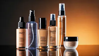 Amazon's Republic Day Sale: Top Beauty & Fashion Finds!