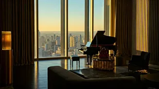 Neha Kakkar's Break: Controversy & Luxurious Lifestyle