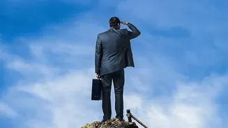 A High Salary Alone Does Not Build Wealth Without Consistent Money Habits: The Main Questions Answered