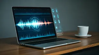 The Rise Of AI Coaching For High-Stakes Job Interviews
