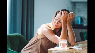 Why Holi Triggers Migraines, How It Affects The Brain, And How To Avoid The ‘Perfect Storm’