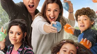 Descubra aos melhores filmes para assistir com a criançada
