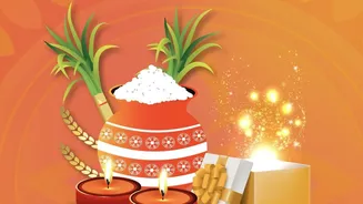 Why Smaller Celebrations Matter More To India’s Expanding Festive Economy