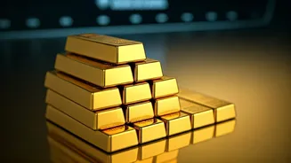 YES Bank's Q3FY26 Results and Implications