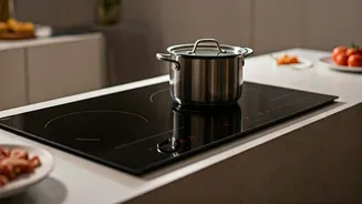 Related Stories banner