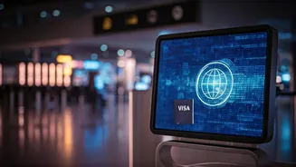 Easy Digital Visas Turn Vietnam Into India's Top Vacation Pick