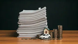 Emergency Fund Essentials: How Many Months of Savings Do YOU Really Need?