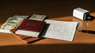Indian Passport To Japan: Summer Visa Tips That Actually Help
