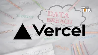 Next.js maker Vercel hit by breach, user data concerns grow