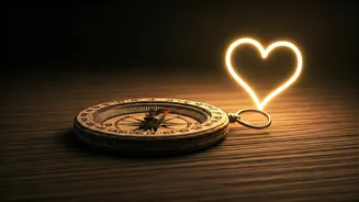 Shrekking: Gen Z's Bold Dating Strategy for Loyalty Over Looks