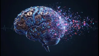 Prompting Too Early Can Quietly Replace Independent Thought
