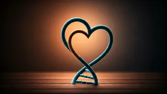 Unlock Your Love Life: Understanding and Transforming Your Attachment Style