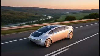 The Aptera Lusso Shows How Revived Brands Can Finish Their Own History