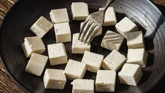 FSSAI seeks 60-day feedback to ban non-milk 'paneer'