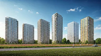 Unveiling the Unique 8: Earth's Unusual Residences