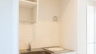 How Flexible Multi Functional Furniture Makes Shared Co Living Metro Apartments Feel Larger