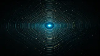 Related Stories banner