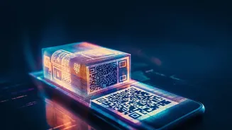OpenAI Shifts Course To Back Mandatory AI Safety Rules