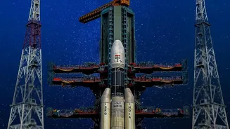 ISRO Talent Retention: What Space and Career Readers Need to Know