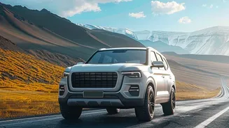 Indian Monsoon Travel: Preparing Your Car For Hill Roads