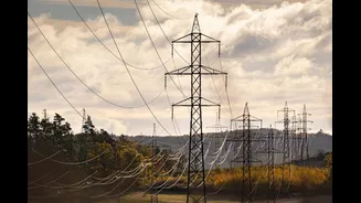 Over 100 Areas In Bengaluru To Face Power Cut Tomorrow, Check Full List Here