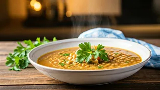 Related Stories banner