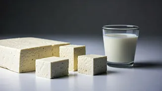 Holi Purity Check: 8 Easy Home Tests for Genuine Paneer Amidst Rising Adulteration Scares