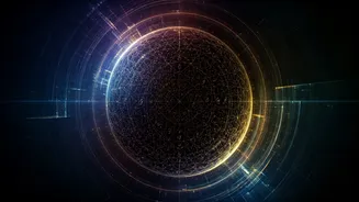 Numerology Forecast April 16, 2026: Harmonizing Your Day with Birth Numbers