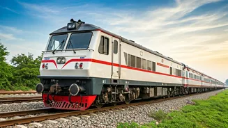 Vande Bharat Sleeper: Guwahati-Howrah Route Begins Jan 17