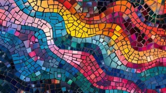 Related Stories banner