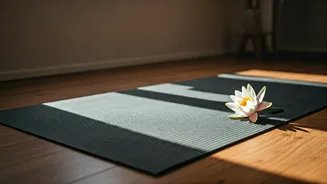 Related Stories banner