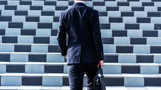 A Practical AI Look at Multi-Step Tasks over One-Off Prompts Through India's AI-Skills Shift Beyond Prompting