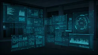 AI & Energy: India's Power Sector Transformation