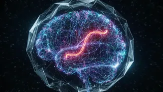 OpenAI reveals six AI misalignment cases