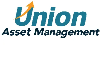 Union Mutual Fund launches Union Consumption Fund aiming to ride India’s growing consumption cycle