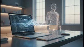 What to Know About AI Humaniser Tools before Trusting the Strongest Claims