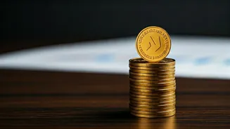 Kotak Mahindra Bank Q2 Results: Financial Snapshot